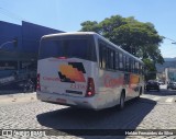 Transportes Capellini 13390 na cidade de Atibaia, São Paulo, Brasil, por Helder Fernandes da Silva. ID da foto: :id.