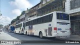NL Transportes > Nova Log Service 7015 na cidade de Petrópolis, Rio de Janeiro, Brasil, por Zé Ricardo Reis. ID da foto: :id.