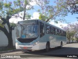TransPessoal Transportes 581 na cidade de Pelotas, Rio Grande do Sul, Brasil, por Pedro Silva. ID da foto: :id.