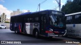Next Mobilidade - ABC Sistema de Transporte 81.771 na cidade de São Caetano do Sul, São Paulo, Brasil, por Roberto Teixeira. ID da foto: :id.