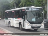 Borborema Imperial Transportes 223 na cidade de Recife, Pernambuco, Brasil, por Jonathan Silva. ID da foto: :id.