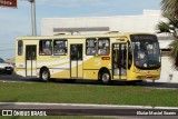 Unimar Transportes 24014 na cidade de Vitória, Espírito Santo, Brasil, por Eliziar Maciel Soares. ID da foto: :id.