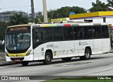 Real Auto Ônibus A41465 na cidade de Rio de Janeiro, Rio de Janeiro, Brasil, por Valter Silva. ID da foto: :id.