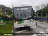 Next Mobilidade - ABC Sistema de Transporte 8171 na cidade de São Bernardo do Campo, São Paulo, Brasil, por Matheus Ferreira de Campos. ID da foto: :id.