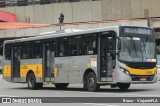 Transunião Transportes 3 6565 na cidade de São Paulo, São Paulo, Brasil, por Bruno - ViajanteFLA. ID da foto: :id.