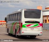 Ônibus Particulares LQB1J82 na cidade de Belém, Pará, Brasil, por Paul Azile. ID da foto: :id.
