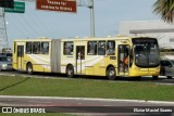 Santa Zita Transportes Coletivos 21058 na cidade de Vitória, Espírito Santo, Brasil, por Eliziar Maciel Soares. ID da foto: :id.
