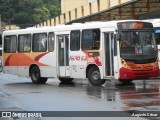 Petro Ita Transportes Coletivos de Passageiros 2023 na cidade de Petrópolis, Rio de Janeiro, Brasil, por Augusto César. ID da foto: :id.