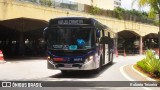 Next Mobilidade - ABC Sistema de Transporte 81.819 na cidade de São Caetano do Sul, São Paulo, Brasil, por Roberto Teixeira. ID da foto: :id.