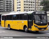 Real Auto Ônibus A41061 na cidade de Rio de Janeiro, Rio de Janeiro, Brasil, por Gabriel Henrique Lima. ID da foto: :id.