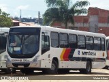 Vitória 268 na cidade de Caucaia, Ceará, Brasil, por Victor Alves. ID da foto: :id.