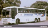TransFada 10030 na cidade de Curitiba, Paraná, Brasil, por Canal Willybus. ID da foto: :id.