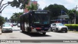 Next Mobilidade - ABC Sistema de Transporte 81.753 na cidade de São Caetano do Sul, São Paulo, Brasil, por Roberto Teixeira. ID da foto: :id.