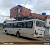 Viação Mirim 710 na cidade de Jaboatão dos Guararapes, Pernambuco, Brasil, por Luan Cruz. ID da foto: :id.