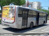 City Transporte Urbano Intermodal - Bertioga 1278 na cidade de Bertioga, São Paulo, Brasil, por Carlos henrique. ID da foto: :id.