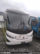 VIX Transporte e Logística 23640 na cidade de Cariacica, Espírito Santo, Brasil, por Carlos Henrique Bravim. ID da foto: :id.