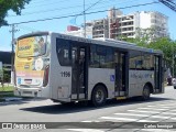 City Transporte Urbano Intermodal - Bertioga 1196 na cidade de Bertioga, São Paulo, Brasil, por Carlos henrique. ID da foto: :id.