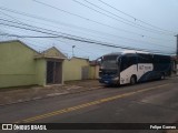Gomestur 7038 na cidade de Bahia, Brasil, por Felipe Gomes. ID da foto: :id.