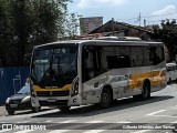 Upbus Qualidade em Transportes 3 5765 na cidade de São Paulo, São Paulo, Brasil, por Gilberto Mendes dos Santos. ID da foto: :id.