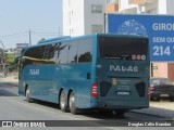 Autocares Palao 5428 na cidade de Almada, Setúbal, Portugal, por Douglas Célio Brandao. ID da foto: :id.