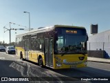 TST - Transportes Sul do Tejo 2309 na cidade de Almada, Setúbal, Portugal, por Douglas Célio Brandao. ID da foto: :id.