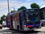 Next Mobilidade - ABC Sistema de Transporte 81.505 na cidade de São Bernardo do Campo, São Paulo, Brasil, por Juliano Soares. ID da foto: :id.