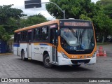 Cidade Alta Transportes 1.241 na cidade de Recife, Pernambuco, Brasil, por Áudios Guilherme. ID da foto: :id.