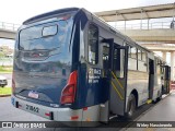 BH Leste Transportes > Nova Vista Transportes > TopBus Transportes 21062 na cidade de Belo Horizonte, Minas Gerais, Brasil, por Wirley Nascimento. ID da foto: :id.