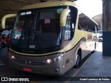 SOGIL - Sociedade de Ônibus Gigante Ltda. 460 na cidade de Porto Alegre, Rio Grande do Sul, Brasil, por André Lourenço de Freitas. ID da foto: :id.
