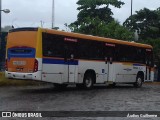 Cidade Alta Transportes 1.371 na cidade de Recife, Pernambuco, Brasil, por Áudios Guilherme. ID da foto: :id.