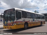SOPAL - Sociedade de Ônibus Porto-Alegrense Ltda. 6750 na cidade de Porto Alegre, Rio Grande do Sul, Brasil, por André Lourenço de Freitas. ID da foto: :id.