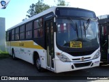 NS Transportes 2616 na cidade de Igrejinha, Rio Grande do Sul, Brasil, por Emerson Dorneles. ID da foto: :id.