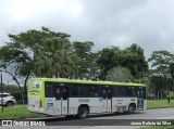 BsBus Mobilidade 501492 na cidade de Ipatinga, Minas Gerais, Brasil, por Joase Batista da Silva. ID da foto: :id.