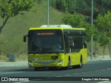 TST - Transportes Sul do Tejo 2279 na cidade de Almada, Setúbal, Portugal, por Douglas Célio Brandao. ID da foto: :id.