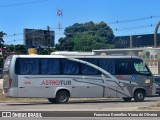 Astrotur Viagens e Turismo 2216 na cidade de Jaboatão dos Guararapes, Pernambuco, Brasil, por Francisco Dornelles Viana de Oliveira. ID da foto: :id.