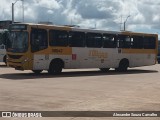 Plataforma Transportes 30047 na cidade de Salvador, Bahia, Brasil, por Alexandre Souza Carvalho. ID da foto: :id.