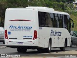 ATT - Atlântico Transportes e Turismo 882308 na cidade de Salvador, Bahia, Brasil, por Ícaro Chagas. ID da foto: :id.