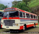 Ônibus Particulares 160 na cidade de Campinas, São Paulo, Brasil, por Matheus dos Anjos Silva. ID da foto: :id.