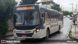 Bettania Ônibus 30956 na cidade de Belo Horizonte, Minas Gerais, Brasil, por Edmar Junio. ID da foto: :id.