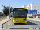 TST - Transportes Sul do Tejo 2384 na cidade de Almada, Setúbal, Portugal, por Douglas Célio Brandao. ID da foto: :id.