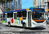 Transcel > CS Brasil 111323 na cidade de Mogi das Cruzes, São Paulo, Brasil, por Renan  Bomfim Deodato. ID da foto: :id.