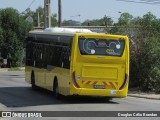 TST - Transportes Sul do Tejo 2233 na cidade de Almada, Setúbal, Portugal, por Douglas Célio Brandao. ID da foto: :id.