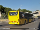 TST - Transportes Sul do Tejo 2244 na cidade de Almada, Setúbal, Portugal, por Douglas Célio Brandao. ID da foto: :id.