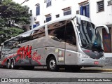 Style Bus 3600 na cidade de São Lourenço, Minas Gerais, Brasil, por Kelvin Silva Caovila Santos. ID da foto: :id.