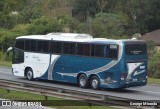 Ônibus Particulares 0059 na cidade de Santa Isabel, São Paulo, Brasil, por George Miranda. ID da foto: :id.
