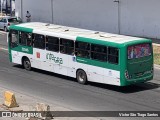 OT Trans - Ótima Salvador Transportes 21046 na cidade de Salvador, Bahia, Brasil, por Victor São Tiago Santos. ID da foto: :id.