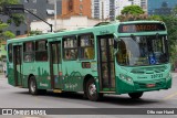 Independência > Trans Oeste Transportes 30732 na cidade de Belo Horizonte, Minas Gerais, Brasil, por Otto von Hund. ID da foto: :id.