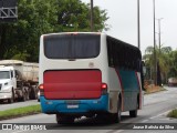 Ônibus Particulares GYS6F46 na cidade de Ipatinga, Minas Gerais, Brasil, por Joase Batista da Silva. ID da foto: :id.