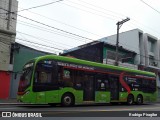 Himalaia Transportes > Ambiental Transportes Urbanos 4 1101 na cidade de São Paulo, São Paulo, Brasil, por Rodrigo Piragibe. ID da foto: :id.