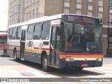 SOPAL - Sociedade de Ônibus Porto-Alegrense Ltda. 6718 na cidade de Porto Alegre, Rio Grande do Sul, Brasil, por André Lourenço de Freitas. ID da foto: :id.